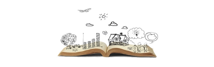 Hikaye-Anlatıcılığı-İçin-G