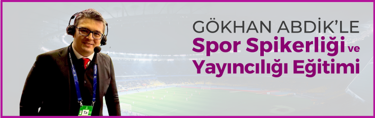 Spor_SpikerliÄŸi_Sayfa_Ä°Ã§i_KasÄ±m_2024