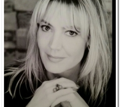 Pınar ERENGİL