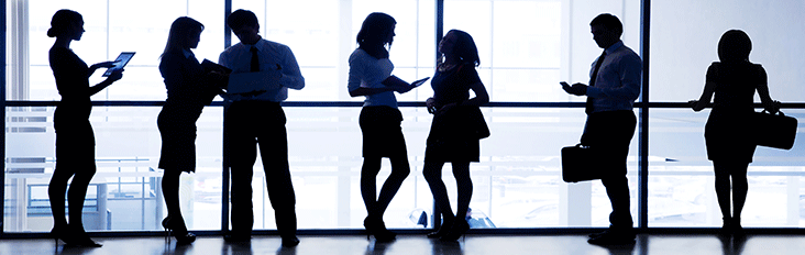 Etkin-İfade-Becerileri-ve-Beden