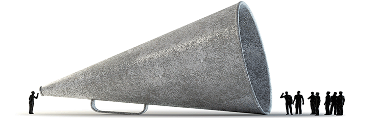 Etkili-Geri-Bildirim-Verme